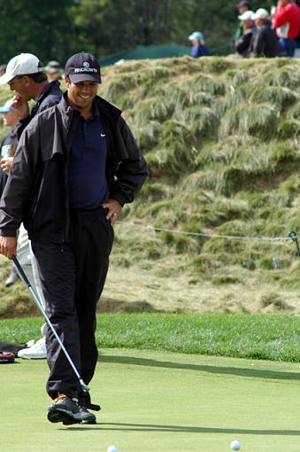 From the PGA Championship-whistling_5.jpg