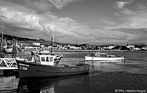 Post your b&amp;w images - digital or film....-b-w-ireland-1.jpg