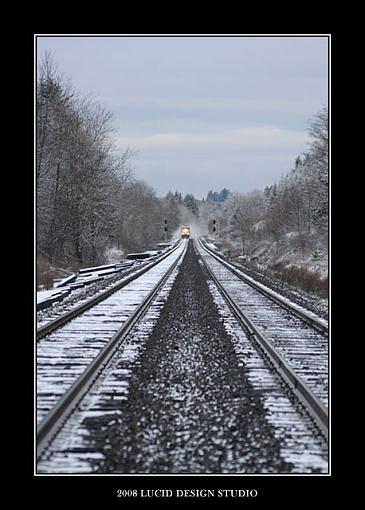 Let it snow, let it snow, let it snow-train1.jpg