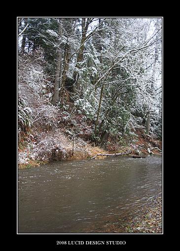 Let it snow, let it snow, let it snow-creek.jpg