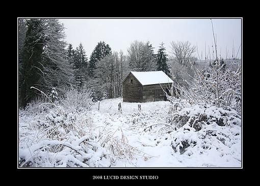 Let it snow, let it snow, let it snow-barn.jpg