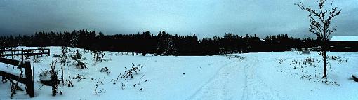 A Winter Panorama-dec2008snowstablepost.jpg