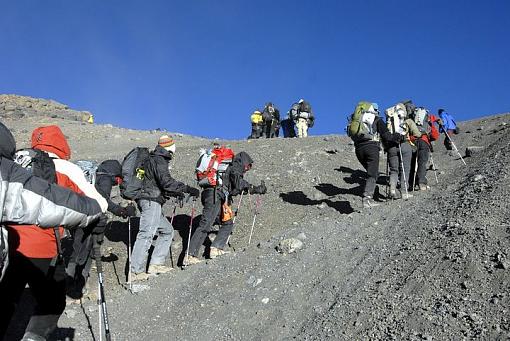 More Tales (Photos) of Kilimanjaro-_dsc9304_1.jpg