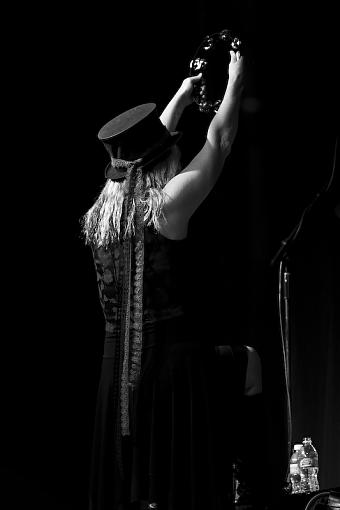 Does anyone do live concert photos?-fleetwood-mac-tribute-16.jpg