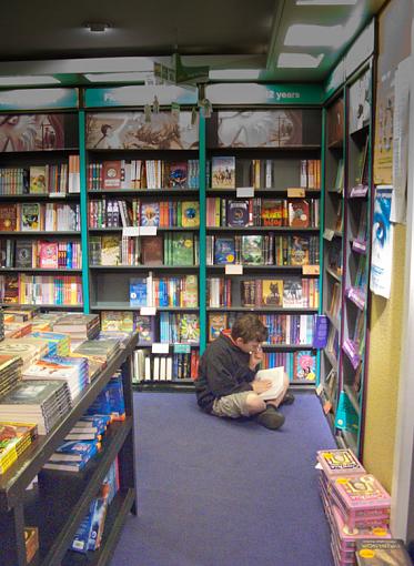 Bookworms-img_3155.jpg