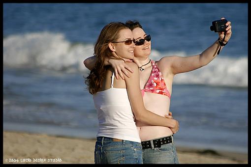 Another Malibu excurion...-friends.jpg