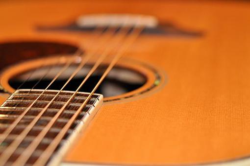 Another 50mm f1.8 Thread-guitar.jpg