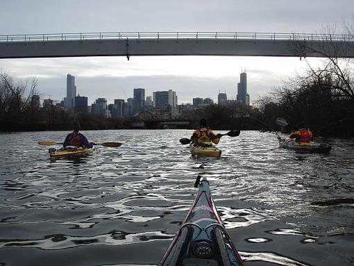 Chicago-pc310012.jpg