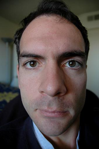 Self Portraits 2009-desk-1.jpg