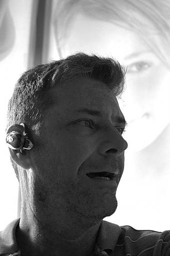 Self Portraits 2009-self_portrait79.jpg