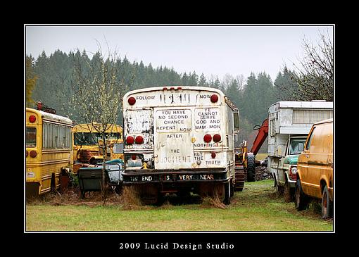 More Washington pictures, and then some...-bus.jpg