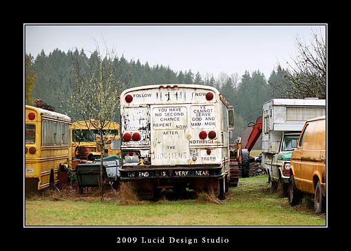 Click image for larger version.&nbsp;

Name:	bus.jpg&nbsp;
Views:	92&nbsp;
Size:	134.1 KB&nbsp;
ID:	62994