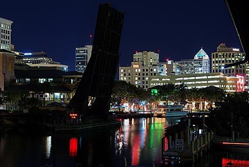 Night Time Work-downtown_cropped_sm.jpg