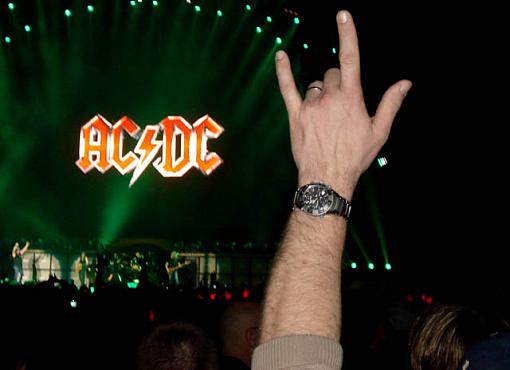 ACDC Black Ice tour-acdc-24.jpg