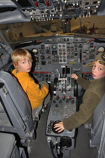 Open Cockpit Day-dsc_1361-.jpg