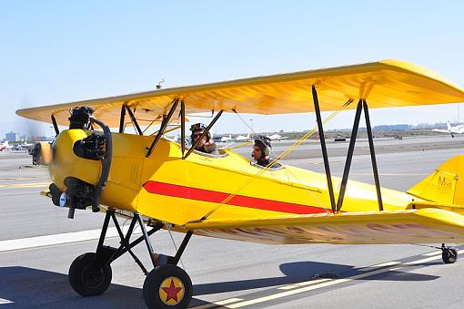 Open Cockpit Day-dsc_1148.jpg