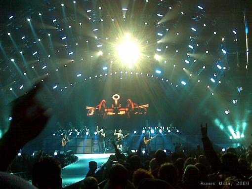 ACDC Black Ice tour-img00121.jpg