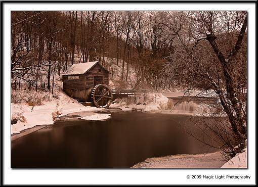 Night Time Work-img_2253.jpg