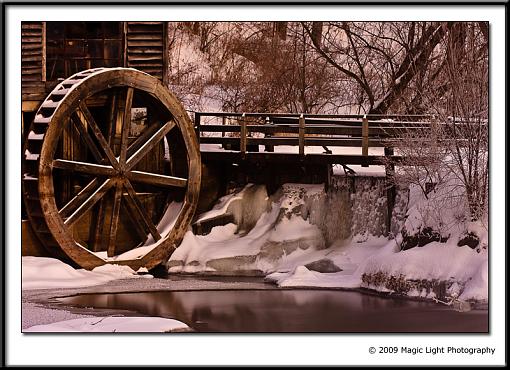 Night Time Work-img_2280.jpg