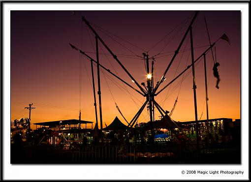 Night Time Work-img_8927.jpg