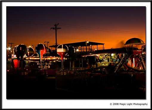 Night Time Work-img_8946.jpg