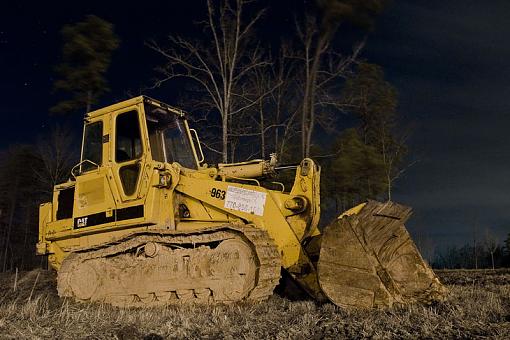 Night Time Work-small-dozer.jpg