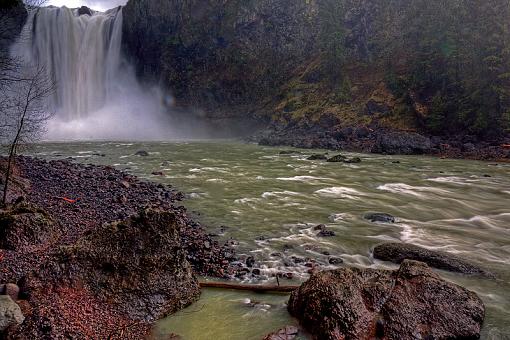 The Power of Snoqualmie Falls-copy-img_7751done.jpg