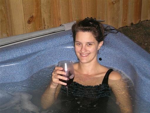 Christmas Day-dawn-hot-tub-pr.jpg