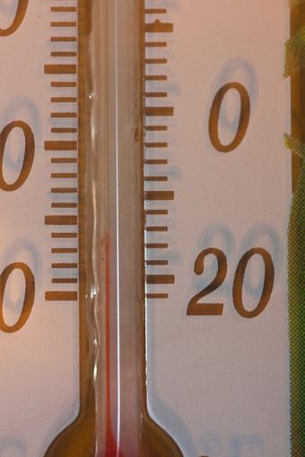 Show me your thermometer-img_2283.jpg