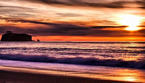 Sunset, Sunrise at Rialto beach, WA-img_7878okcrop.jpg