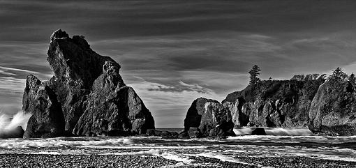 Sunset, Sunrise at Rialto beach, WA-img_7787.jpg