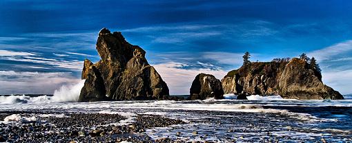 Sunset, Sunrise at Rialto beach, WA-img_7806.jpg