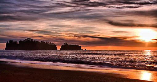 Sunset, Sunrise at Rialto beach, WA-img_7870.jpg