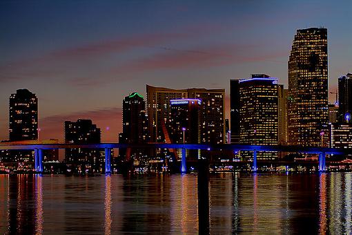 Night Time Work-miamisunset.jpg