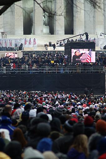 Inauguration NYC/Post Inauguration photos here?-dsc07382-1.jpg