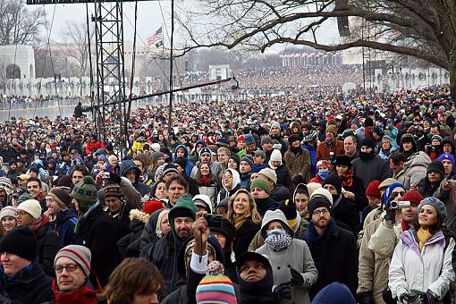 Inauguration NYC/Post Inauguration photos here?-dsc07397-1.jpg