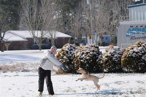 A Few Snow Shots From Coastal NC-lightning-rachel-01.jpg