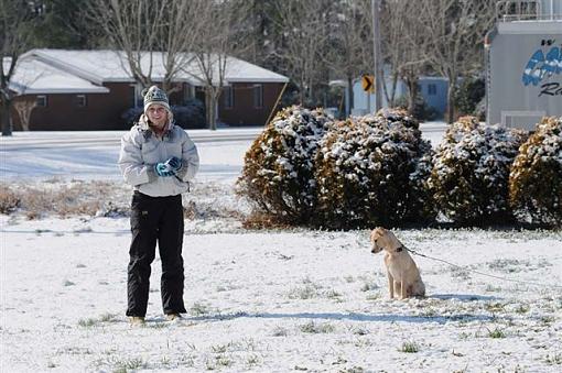 A Few Snow Shots From Coastal NC-lightning-rachel-02.jpg