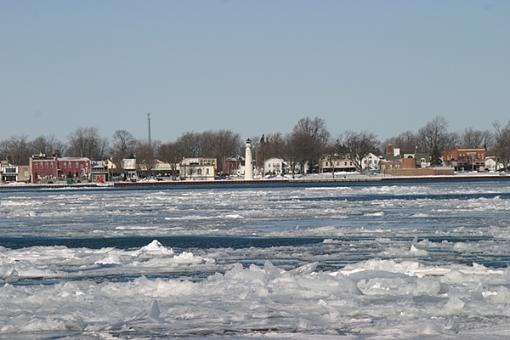 Cold day for a boat ride-ferry.jpg