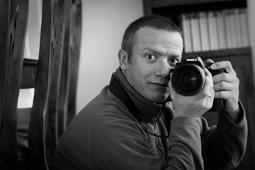 Self Portraits 2009-dt-1.jpg