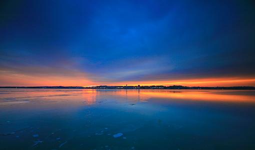 Frozen Potomac Sunset-000-4-.jpg