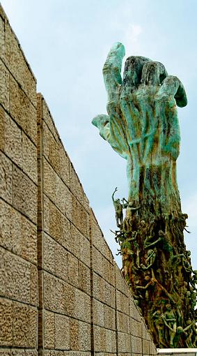 Holocaust Memorial in Miami-holocaust08sm.jpg