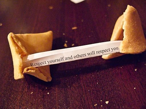 my fortunes-img_3352.jpg