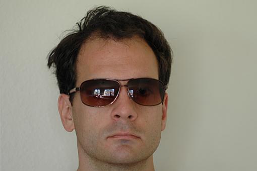 Self Portraits 2009-glasses.jpg