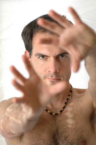 Self Portraits 2009-hands-2.jpg