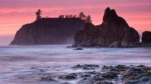 Ruby Beach Shows Her True Colors-rubycolorsun4.jpg