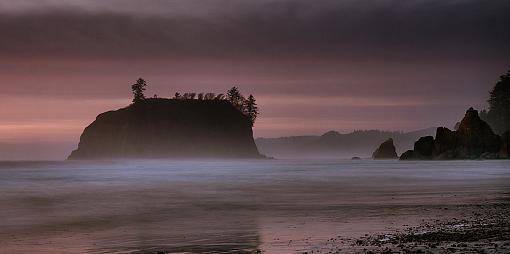 Ruby Beach Shows Her True Colors-rubycolorsun10.jpg