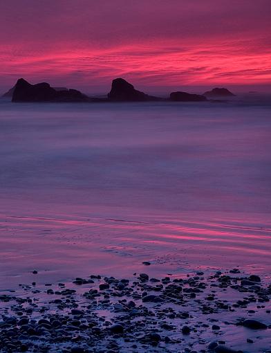 Ruby Beach Shows Her True Colors-rubycolorsun8small.jpg