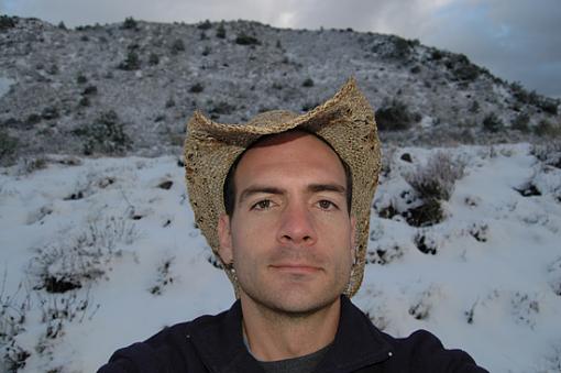 Self Portraits 2009-snow-me.jpg