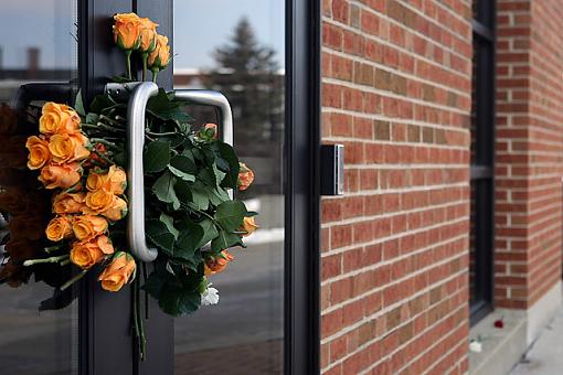 NIU Remembers: a legacy of character-3web.jpg